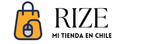 Rize mi Tienda en Chile