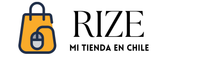 Rize mi Tienda en Chile